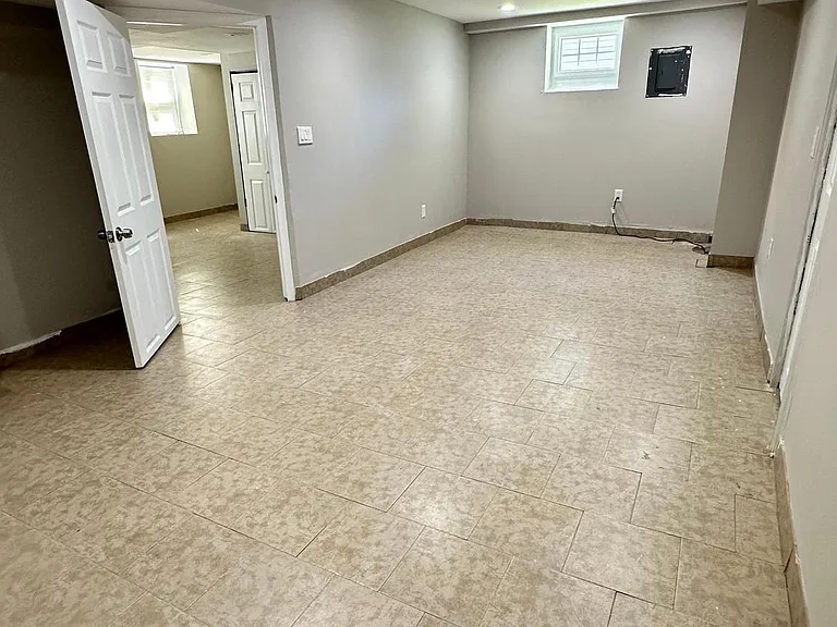 5215 Muth Ave — Photo 34