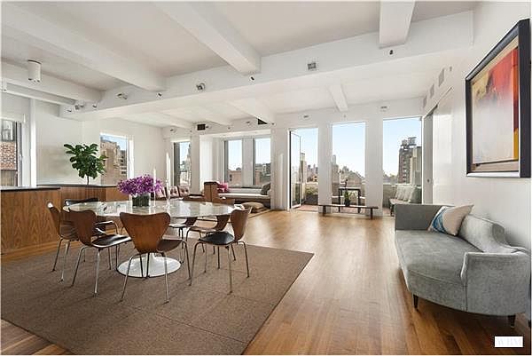 1st image of 249-251 W 29th St