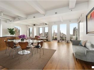 249-251 W 29th St, New York, NY 10001