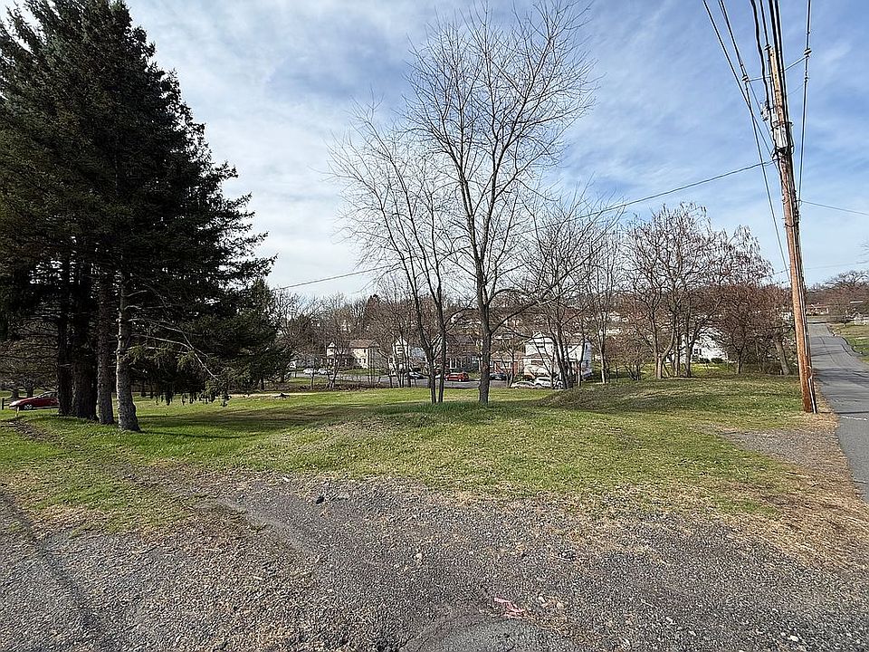 1st image of LOT 0 Vl Holden Ave
