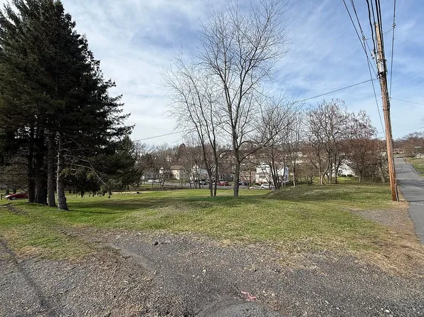 LOT 0 Vl Holden Ave, Dupont, PA 18641