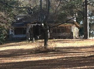 3418 Washington Rd, College Park, GA 30337