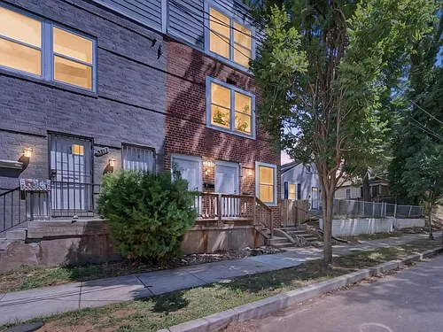 3214 Dubois Pl SE #1 Photo 1