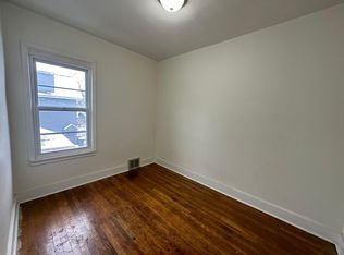 1-3 Salina St, Rochester, NY 14611