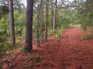 42 Stephens Rd, Graniteville, SC 29829