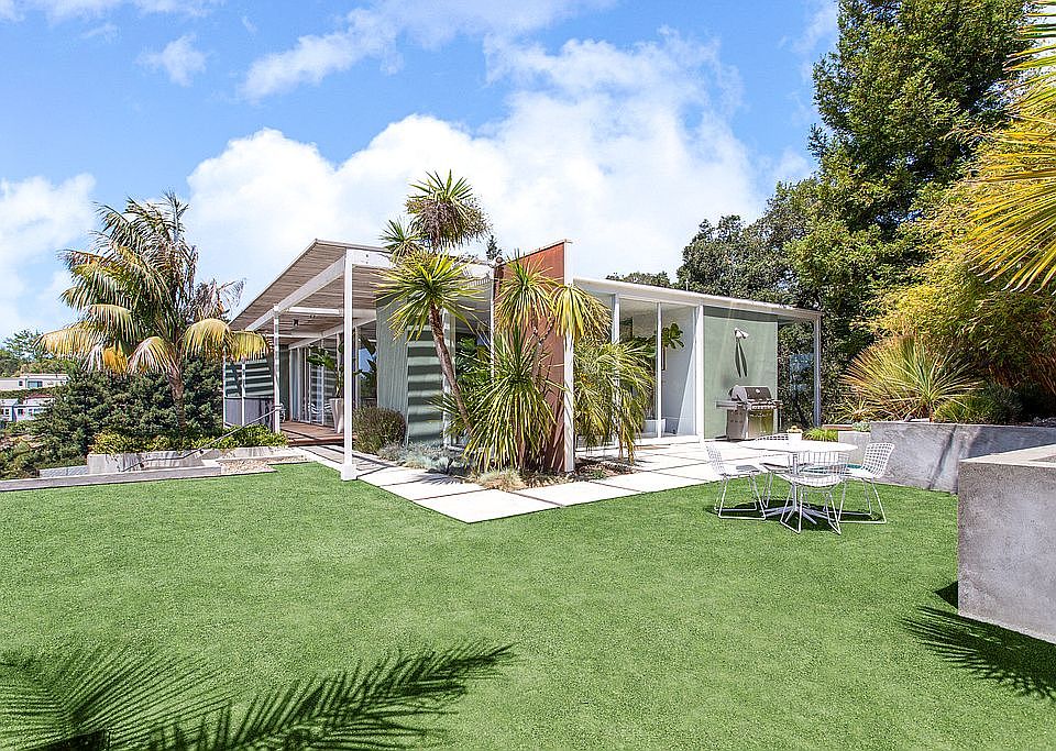 143 Calvert Ct, Piedmont, CA 94611 Zillow