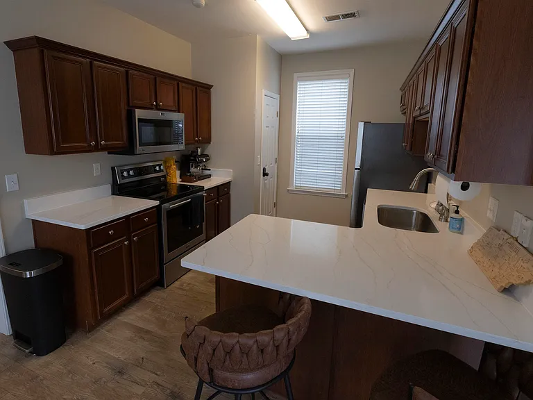 1226 Isle Bay Dr — Photo 13