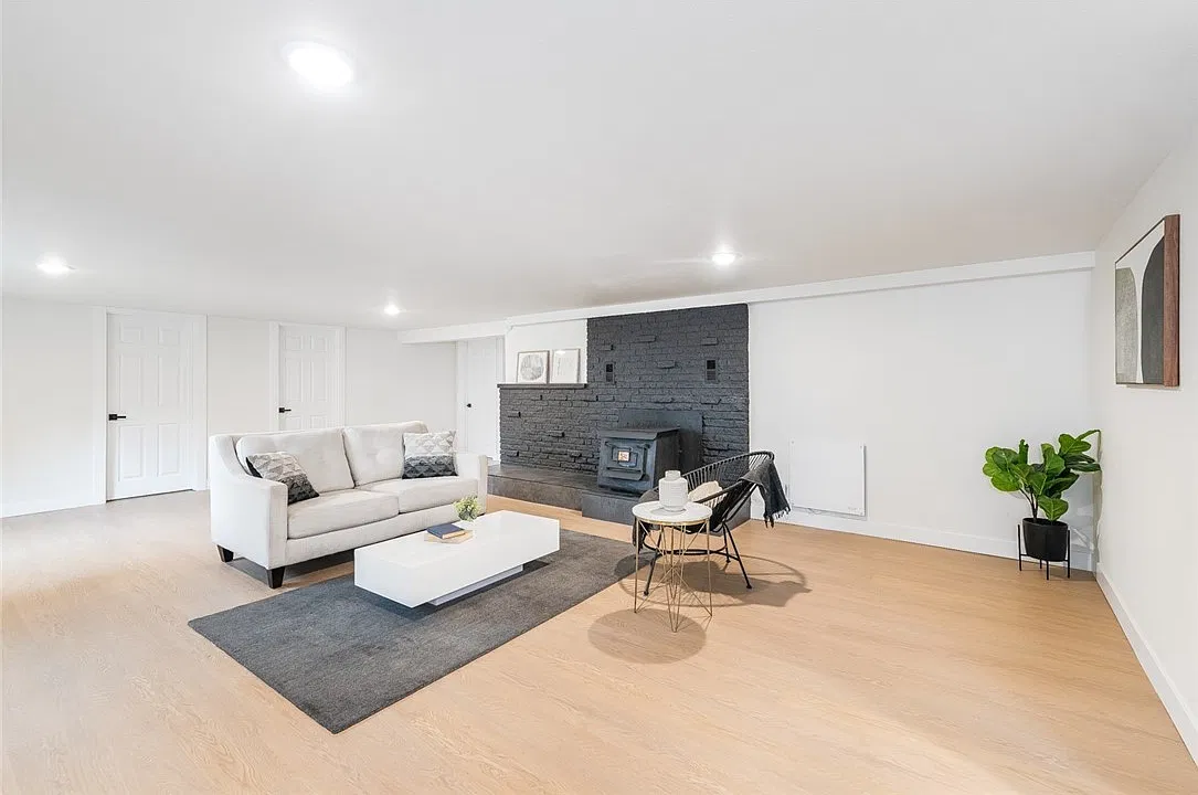 3 bed, 1750 sqft, $2,000 — Photo 4