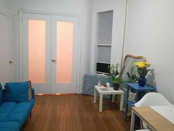 2nd image of 929 Columbus Ave APT 2C