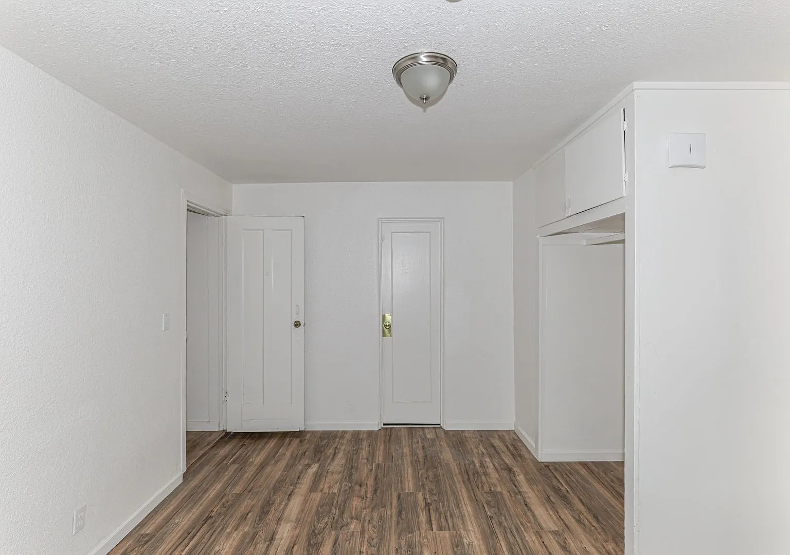 147 N. Parsons Ave. — Photo 4