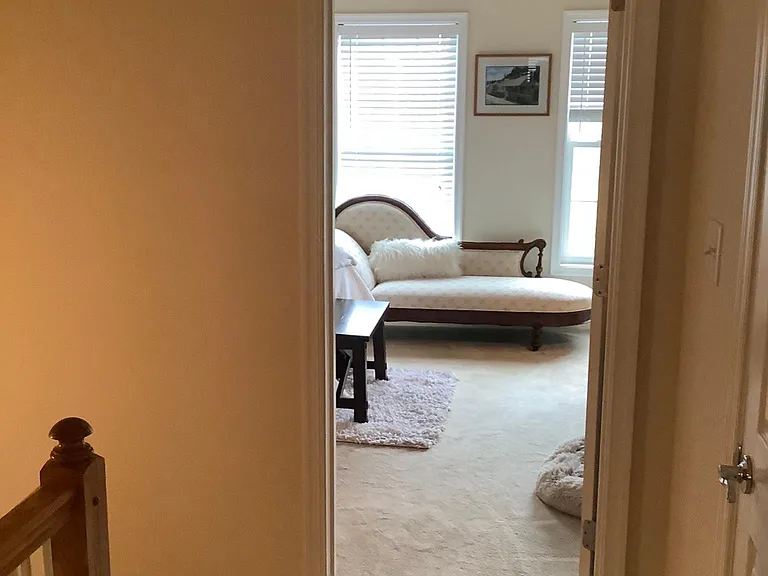 6098 Madison Park Dr — Photo 13