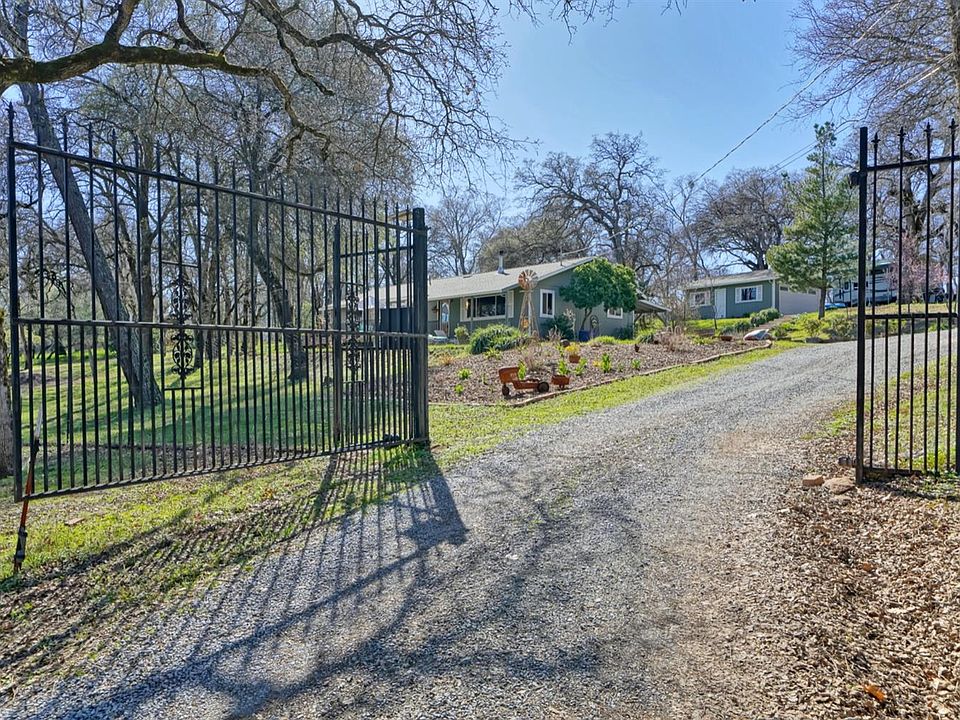 1st image of 6336 Garden Park Dr
