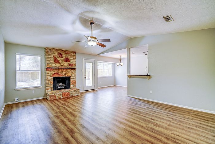 3809 Skipton Dr, Austin, TX 78727 | Zillow