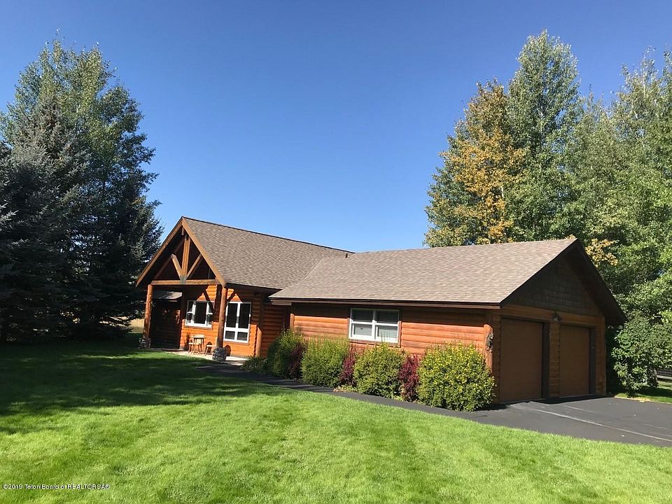 1st image of 1091 Melody Creek Ln