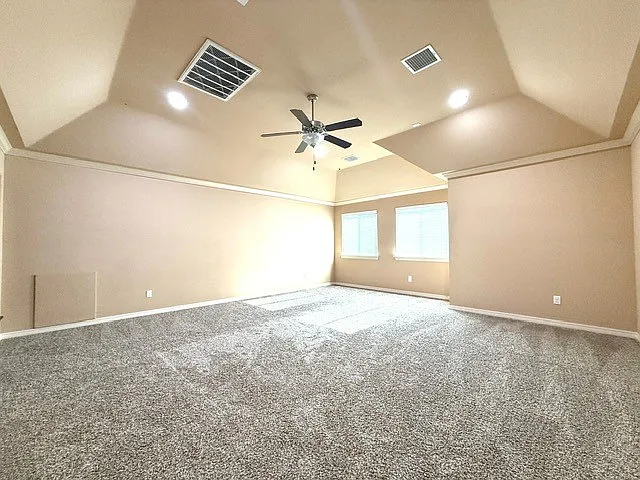 1200 S Kalanchoe Ave — Photo 19