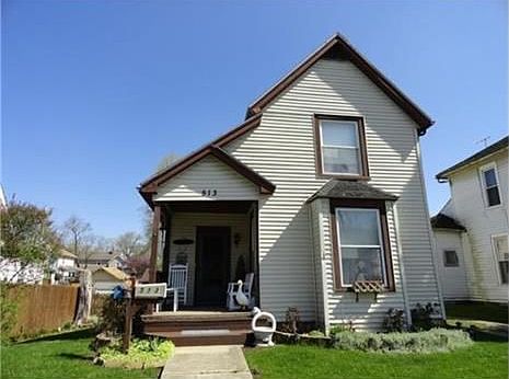 1st image of 513 S Madriver St