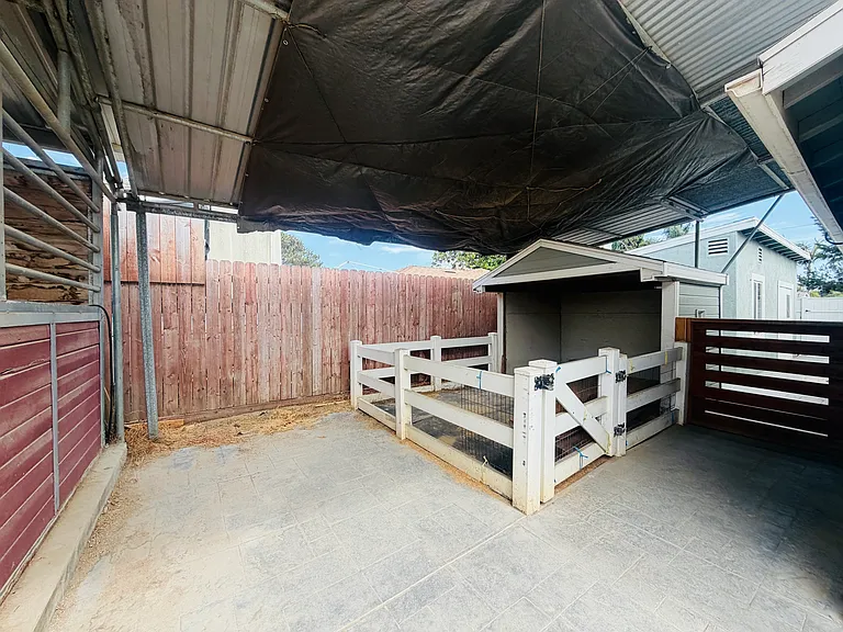 4229 W Regent Dr — Photo 26