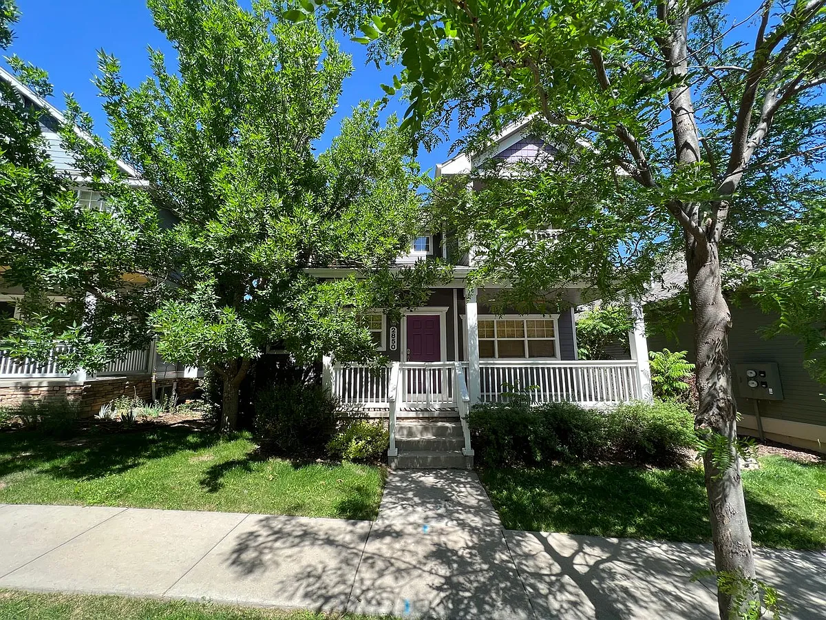 Building Photo - 2850 Sitting Bull Way