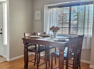 2510 Cambridge Ct, Turlock, CA