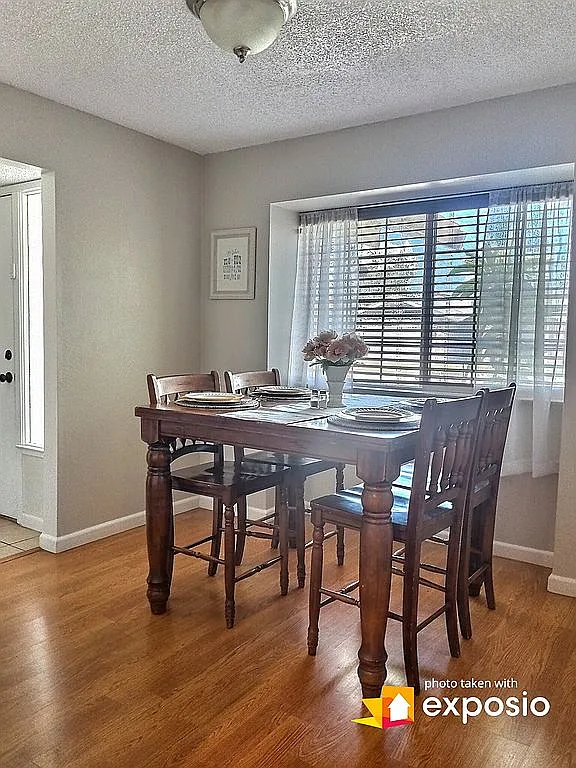 2510 Cambridge Ct photo 1