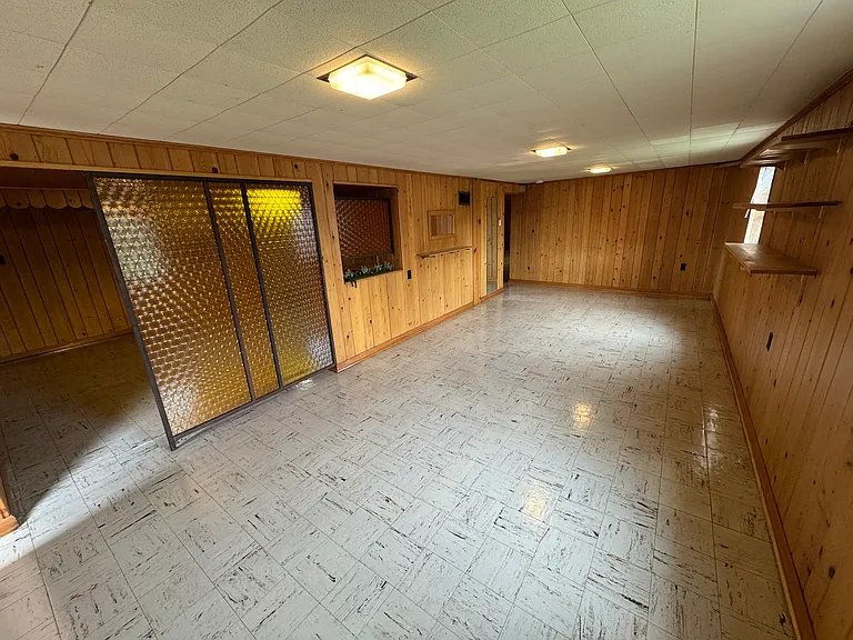 804 Elmwood Ln — Photo 28