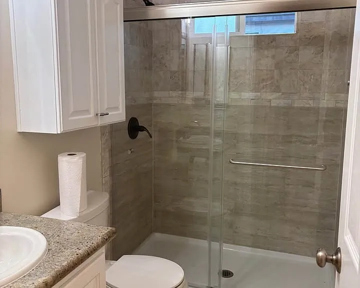 8825 Kenwood Dr #2 — Photo 9