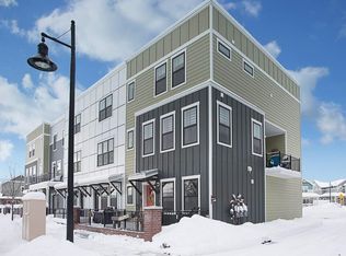 1918 Songbird Dr, Billings, MT 59101