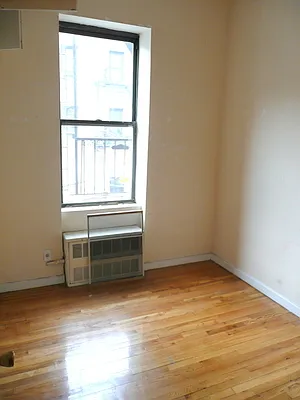 Rented by Sheila M Apfel, LREB | media 11