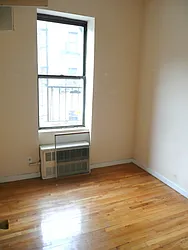 Rented by Sheila M Apfel, LREB