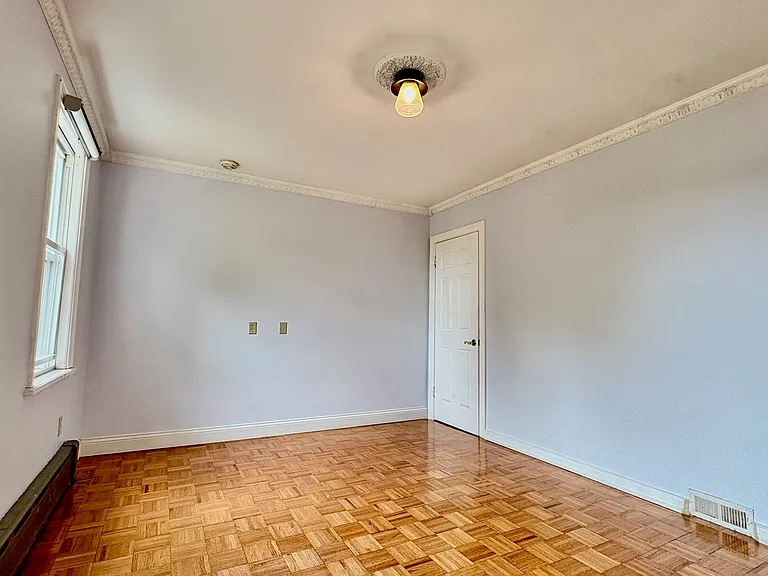 6345 Morrowfield Ave — Photo 31