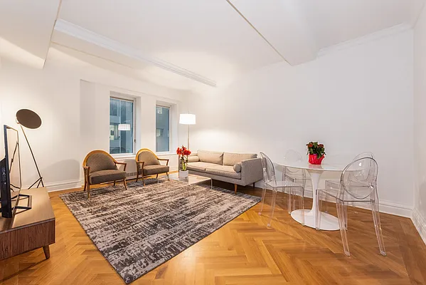 Rented by Compass | media 8