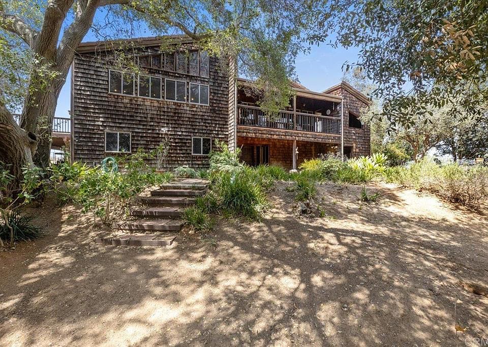 1st image of 28425 Thundernut Ln