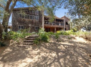 28425 Thundernut Ln, Valley Center, CA 92082