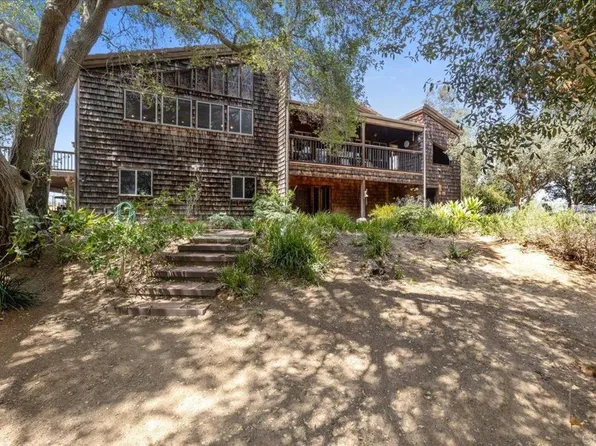 28425 Thundernut Ln, Valley Center, CA 92082