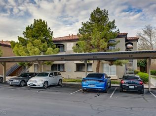9000 Las Vegas Blvd S UNIT 2173, Las Vegas, NV 89123