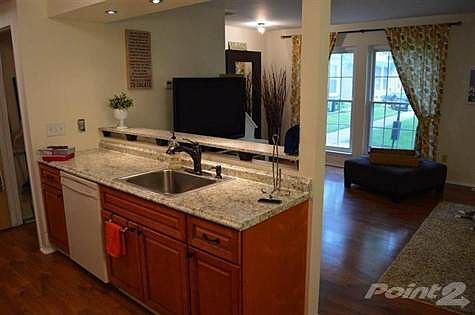 1st image of 2752 Glenbridge Ct