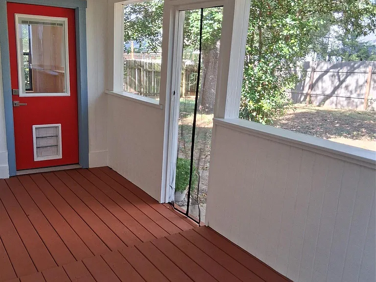 8904 Linton Dr — Photo 12