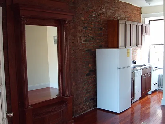 Rented by Urban Ambiance | media 11