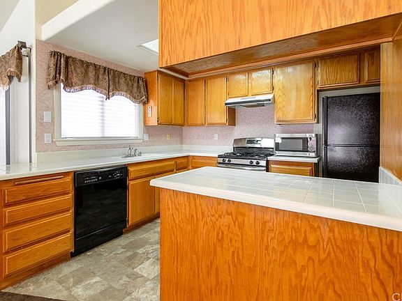 5th image of 27817 Cactus Flower Dr