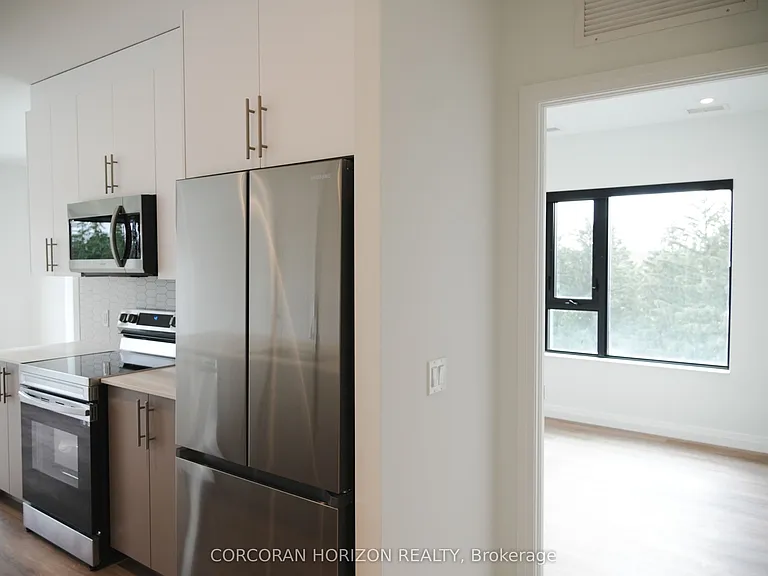 525 New Dundee Rd #701 — Photo 8