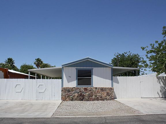 2nd image of 406 N Moonlight Dr