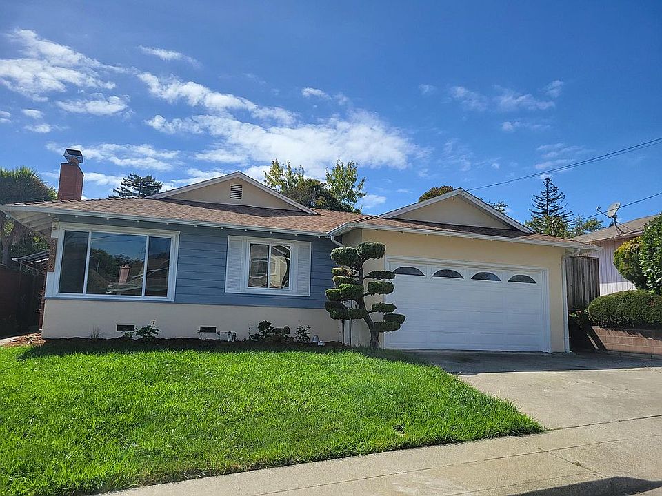 1st image of 4476 Whitecliff Way