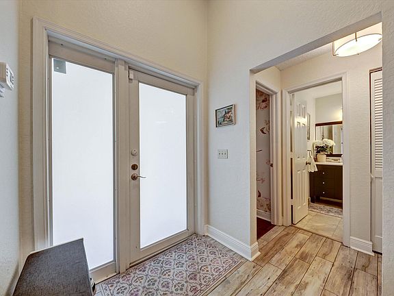 5th image of 12703 NW 21st Place