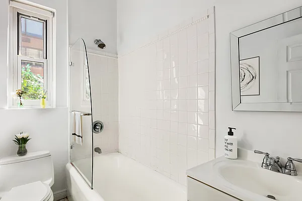 Sold by Douglas Elliman | media 9