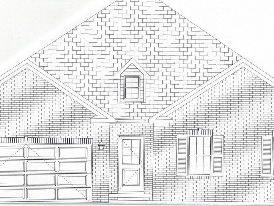 1st image of 229 San Antonio Way