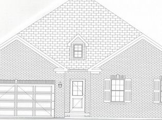229 San Antonio Way, Nicholasville, KY 40356