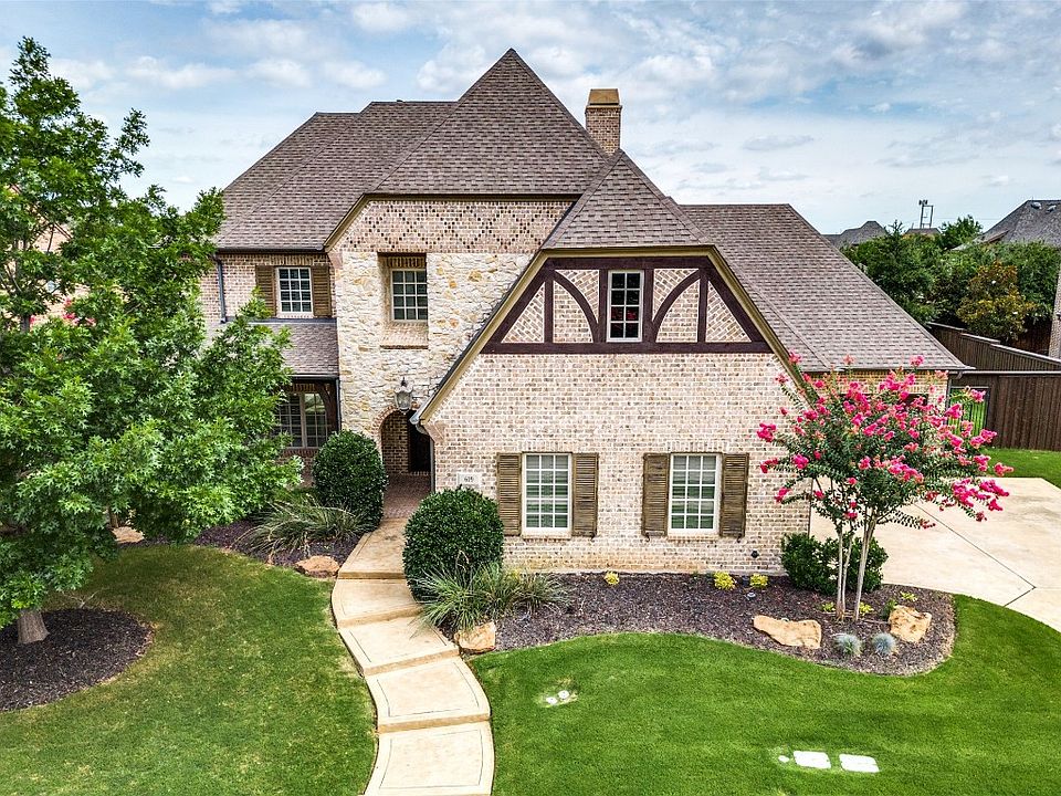 1st image of 619 Lake Point Dr