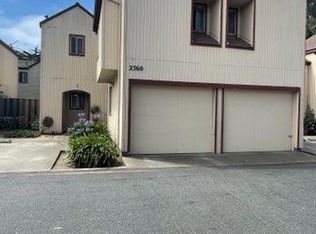 2360 N Main St UNIT 1, Salinas, CA 93906