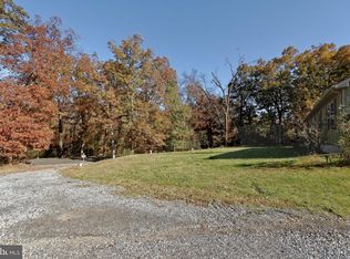 557 Harmersville Pecks Corner Rd, Salem, NJ 08079