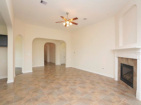 5th image of 20427 Kohle Springs Ln #Hue0u4